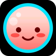 点点银河冒险游戏绿色版