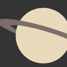 太空战斗模拟器通用版