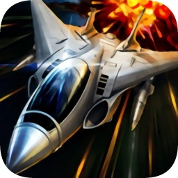 空战帝国手机版