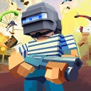 吃鸡大哥大手游直装版