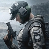 超级王牌神枪手手机最新版