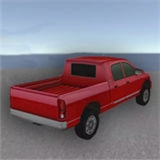 海上历险记正版