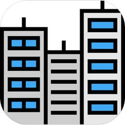 都市浮生记游戏安装包