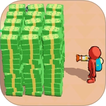 梦幻恐龙城堡手游版