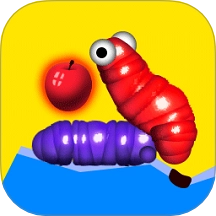 鼻涕虫逃亡日记最新免费版