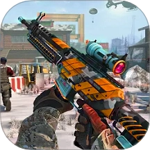 王牌特工组最新版