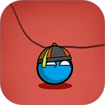 飞弹冲冲冲直装版