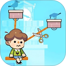 全民挑战赛手机版