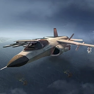 决胜时刻冒险游戏官方最新版