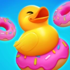 3D堆叠匹配游戏安装包