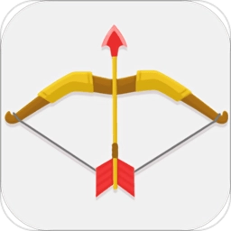 打泡泡大战游戏完整版