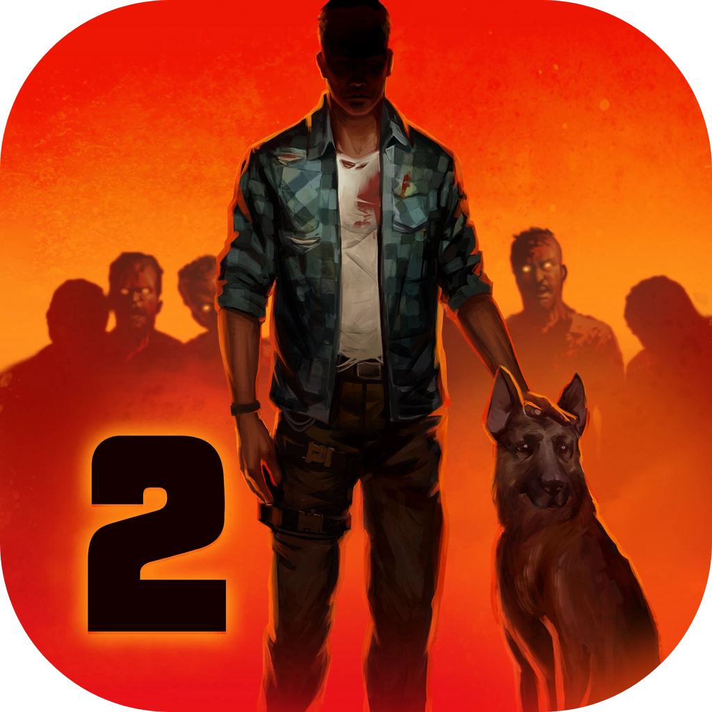 勇闯死人谷2游戏纯净版