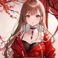 黑夜狩猎者游戏官方版