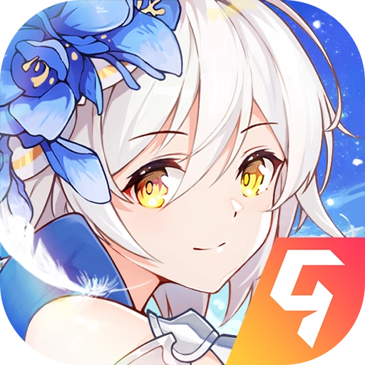 冒险小分队通用版