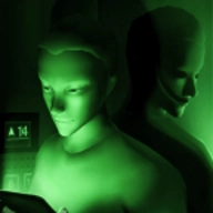 恐惧电梯免费原版