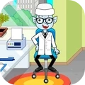 迷你小医院直装版