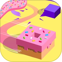 纸片大混战游戏绿色版