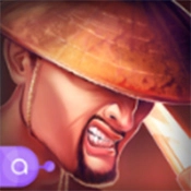 荣耀年代武士游戏最新版