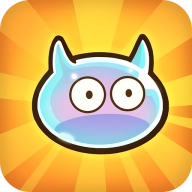 萌果小分队无广告版