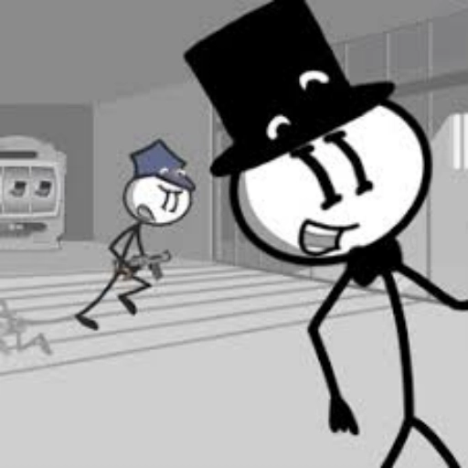 救救小火柴手机正版