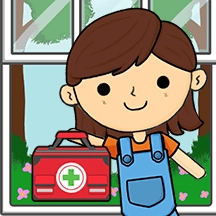 火速救援官方版