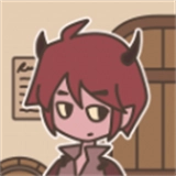 沏茶的酒馆无广告版