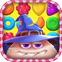 飞屋消消消直装游戏版