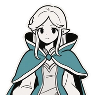 战士和吟游诗人官方最新版