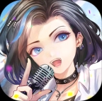 恋与创造营游戏官方版