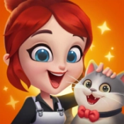 慢慢生活手游免费版