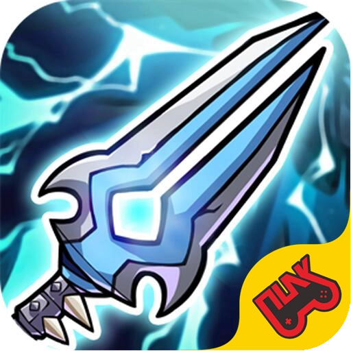 部族之光手机版