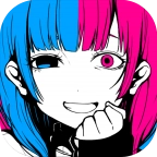 病态女友收集手游无广告版