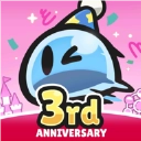 史莱姆大冒险官方版