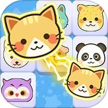 天天连连看游戏安装包