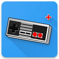 松鼠大作战2官方正版