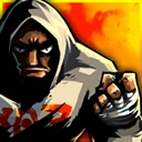 暴力街区游戏无广告版