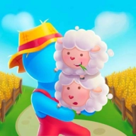 我的精致农场手机最新版