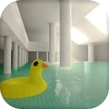 恐怖鸭子游戏官方版