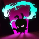 元气超人手机正版