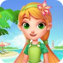 糖果萌萌消手游免费版