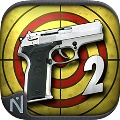 射击对决2游戏无广告版