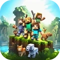 建造者之旅手机版