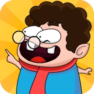 最囧烧脑解谜官方最新版