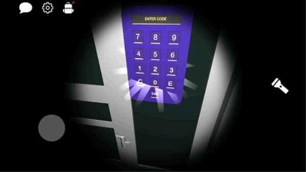 超自然现象手机正版(3)