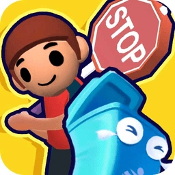 勇气斗魂安卓版