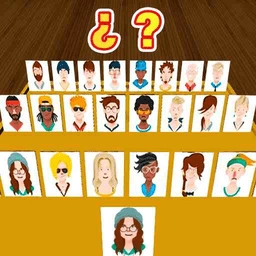 猜猜大脑洞免费版