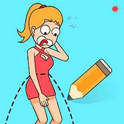 最强脑洞王者原版