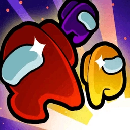 太空狼人特工最新免费版