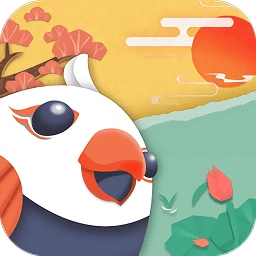 梦纸的谜境手游免费版