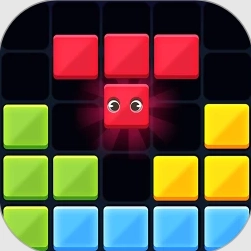 俄罗斯方块消手机最新版